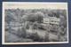 Carte Postale Schoten Koningshof Hotel De Linde - Schoten