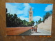 Marrakech. La Koutoubia. Sociepress 30001 PM 1977 - Marrakech