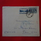 LETTRE GRECE 1939 - Cartas & Documentos