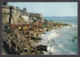 87717/ SAINT-MALO, Plage De Bon Secours - Saint Malo