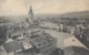 AK - FREISTADT - Panorama Am Hauptplatz Mit Bürgerhäuser 1913 - Freistadt