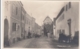 AK - HASLACH - Strassenpartie Mit Blick Zum Torturm 1928 - Rohrbach