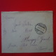 LETTRE GENEVE POUR FLAVIGNY LE GRAND AISNE ACCUMULATION TIMBRES - Briefe U. Dokumente