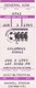 Delcampe - Tickets Hawaii 1977 - Louisville 1997 - 1996 Cardinal Station - 2000 Colombus Crew Stadium - Otros & Sin Clasificación