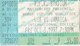 Delcampe - Tickets Hawaii 1977 - Louisville 1997 - 1996 Cardinal Station - 2000 Colombus Crew Stadium - Otros & Sin Clasificación