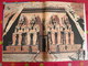 Papyrus 11. Le Pharaon Maudit. De Gieter. Dupuis 2000. Série Limitée - Papyrus