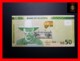 NAMIBIA 50 $ 2012  P. 13 A  UNC - Namibia