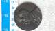 Medal Medalla Medaille Medaglia Carlos Pellegrini Monument 1913 Argentina #4 - Royal/Of Nobility