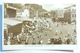 Cpsm Petit Format View Of Maidan Square, Crater Aden - TOS07 - Yémen