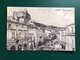 MODICA (RAGUSA) VIA S. MARIA  1916 - Modica