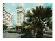 Maroc: Casablanca, Avenue Des F.A.R., Marhaba (20-434) - Casablanca