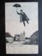 AK GLEISDORF Collage 1906//  D*43466 - Gleisdorf