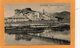 Ventimiglia Italy 1907 Postcard - Imperia