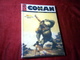 SUPER  CONAN   N° 51 - Conan