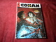 SUPER  CONAN   N° 45 - Conan