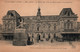 Bollène (Le Vaucluse Illustré) Hôtel De Ville Et Monument Charpentier - Edition Lang - Carte Lux Animée N° 3 - Bollene