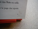 Collection Farandole Le Petit Journaliste. Texte De Gilbert Delahaye, Illustrations De Fred Et Liliane Funcken....3A0420 - Casterman