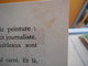 Delcampe - Collection Farandole Le Petit Journaliste. Texte De Gilbert Delahaye, Illustrations De Fred Et Liliane Funcken....3A0420 - Casterman