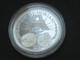 Médaille En Argent - IN MEMORIAM 2009   ***** EN ACHAT IMMEDIAT **** - Professionals / Firms