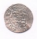 KRONAN  DREIPOLCHER 1635  ELBING ELBLAG POLEN /2615/ - Pologne