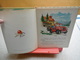 Collection Farandole Le Petit Ingénieur. Texte De Gilbert Delahaye, Illustration De Fred Et Liliane Funcken. ....3A0420 - Casterman