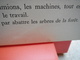 Delcampe - Collection Farandole Le Petit Ingénieur. Texte De Gilbert Delahaye, Illustration De Fred Et Liliane Funcken. ....3A0420 - Casterman