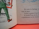 Delcampe - Collection Farandole Le Petit Ingénieur. Texte De Gilbert Delahaye, Illustration De Fred Et Liliane Funcken. ....3A0420 - Casterman