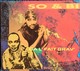 SO & BI - " çal'fait Grav' " - 16  Titres . - Rap & Hip Hop