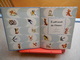 Collection Farandole EO Le Petit Monde Des Oiseaux. Texte De Jeanne Cappe, Illustrations De Alexandre Noskoff.....3A0420 - Casterman