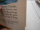 Delcampe - Collection Farandole EO Le Petit Monde Des Oiseaux. Texte De Jeanne Cappe, Illustrations De Alexandre Noskoff.....3A0420 - Casterman