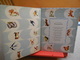Delcampe - Collection Farandole EO Le Petit Monde Des Oiseaux. Texte De Jeanne Cappe, Illustrations De Alexandre Noskoff.....3A0420 - Casterman
