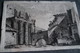 Splendide Ancienne Gravure 1780,gravure Ioh Georg Hertel ,Del Piranesi,31,5 Cm. Sur 20,5 Cm.original,RARE - Prints & Engravings