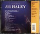 The Very Best Of - Bill Haley - 20 Titres . - Rock