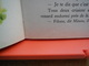 Delcampe - Collection Farandole Minou Et CasseNoisette. Texte De Gilbert Delahaye, Illustrations De Fred Funcken ......3A0420 - Casterman