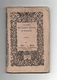 Vie Pratique De Saint Louis De Gonzague Par R. Gillet Prêtre De 1842 - 1801-1900