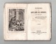 Vie Pratique De Saint Louis De Gonzague Par R. Gillet Prêtre De 1842 - 1801-1900