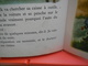 Delcampe - Collection Farandole Le Petit Garagiste, Texte De Gilbert Delahaye, Illustration De Claire Binst........3A0420 - Casterman