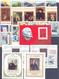 1976. USSR/Russia. Complete Year Set 1976, 107 Stamps + 8 S/s,  Mint/** - Full Years