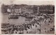 Cartolina Marseille - Le Quai Des Belges. Belgian's Quay. 1939 - Andere & Zonder Classificatie
