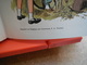 Delcampe - Collection Farandole Les Secrets De La Forêt. Gilbert Delahaye, Illustrations De Fred Et Liliane Funcken....3A0420 - Casterman