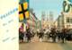 45 - ORLEANS - FETES DE JEANNE D'ARC - Orleans