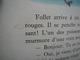 Delcampe - Collection Farandole Follet, Le Petit Chat. Texte De Lucienne Erville. Aquarelles De Marcel Marlier.....3A0420 - Casterman