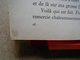 Delcampe - Collection Farandole Follet, Le Petit Chat. Texte De Lucienne Erville. Aquarelles De Marcel Marlier.....3A0420 - Casterman