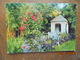 Marrakech. Les Jardins Exotiques. Majorelle. Sochepress 30043 PM 1975 - Marrakech