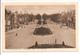 Reclame Handstempel. 's Hertogenbosch 1927. Ansicht Panorama Van Af Het Station - Poststempel