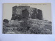 CPA  83  ROQUEBRUNE Ruines Du Chateau, Le Donjon  TBE - Roquebrune-sur-Argens