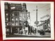 Luxembourg  Foto Bahnhofplatz  ( Foto   12 Cm X 9 Cm ) - Luxembourg - Ville