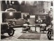 Foto / Photo - 17 X 23 Cm - CHEVROLET Showroom - Jaren '30 - AE Independence 1931 - Oldtimer -  Leyssens Leuven - Coches