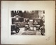 Foto / Photo - 17 X 23 Cm - CHEVROLET Showroom - Jaren '30 - AE Independence 1931 - Oldtimer -  Leyssens Leuven - Coches