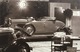 Foto / Photo - 17 X 23 Cm - CHEVROLET Showroom - Jaren '30 - AE Independence 1931 - Oldtimer -  Leyssens Leuven - Coches